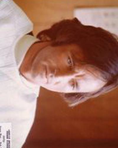 Джесси Винт фото