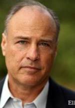 Эллиотт Грэй фото