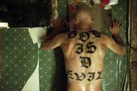 Кадр Экс-ударник