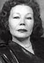 Любовь Теплова фото