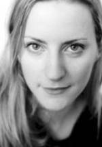 Катрин Шеперд фото