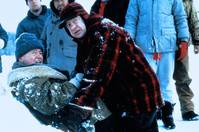 Кадр Старые ворчуны