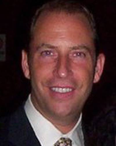 Генри М. Кесслер фото