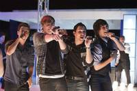 Кадр Вперед — к успеху!