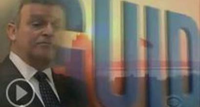 Вступительные титры