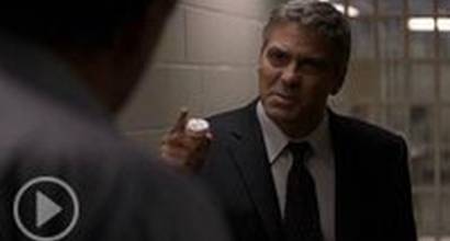 Фрагмент №3