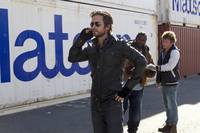 Кадр Бесстыдники