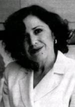 Майауэль дель Монте фото