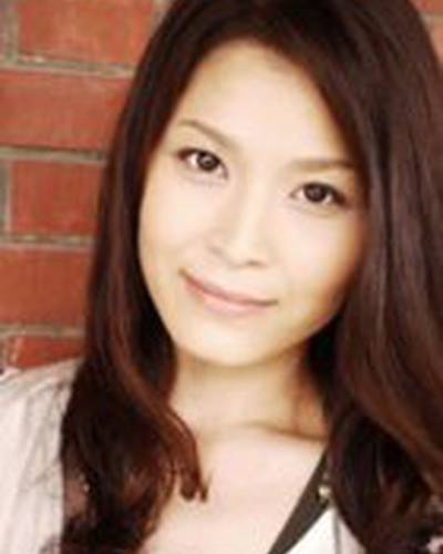 Юко Кайда фото