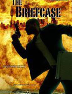 The Briefcase