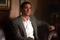 Кадр Хичкок