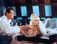 Кадр Фантомас разбушевался