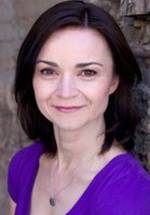 Джулия Аркос фото