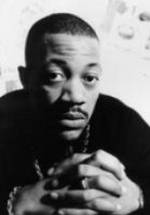 Ди-Джей Пух фото