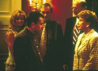 Кадр Все говорят, что я люблю тебя