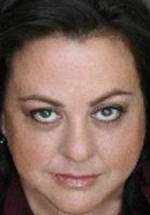 Тара Карсиан фото