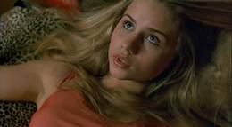 Кадр из фильма "Малолетка" - 2