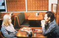 Кадр Баффало 66