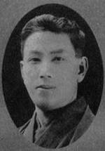 Тёсэй Катаока фото