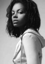 Селеста Грегор фото