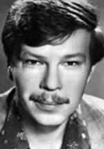 Алексей Панькин фото