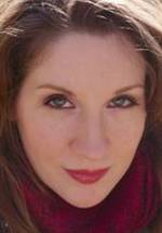 Джулия Доменика фото