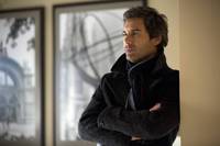 Кадр Восприятие