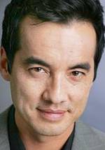 Франциско Виана фото