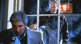 Кадр из фильма "Рыцарь навсегда" - 1