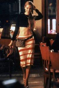 Кадр Секс в большом городе