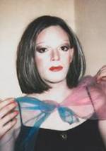 Джеки Кертис фото