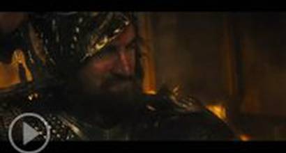 Ролик о фильме №10