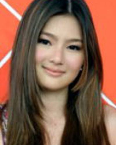 Арисара Тхонгборисут фото