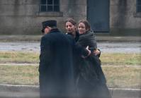 Кадр Роковая страсть