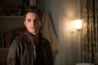 Кадр Тайный круг