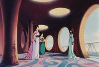 Кадр Виндария