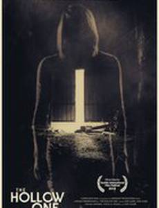 The Hollow One