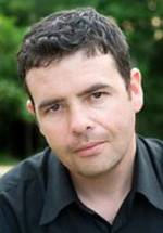 Тим Холт фото