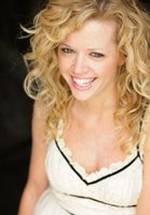 Кирби О’Коннелл фото