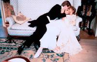 Кадр Любовь Свана