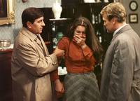 Кадр 30 случаев майора Земана