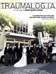 Traumalogía