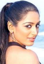 Падмаприя фото