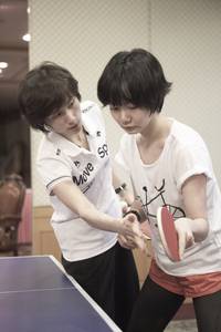 Кадр Как один