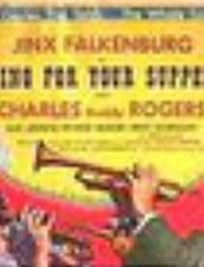 Sing for Your Supper