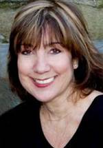 Шерри Линн фото