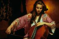 Кадр Хилари и Джеки