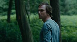 Кадр из фильма "Всё, что останется" - 1