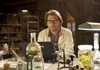 Кадр Пятеро друзей