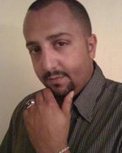 Джозеф Паоло фото